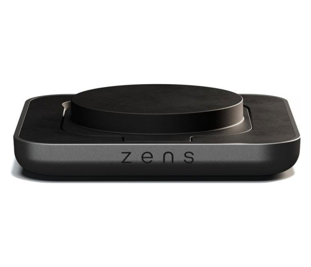 Zens Ładowarka indukcyjna 2w1 Nightstand Charger Pro 2 - 1545348 - zdjęcie 4